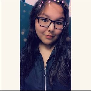 Meet your Posher, Nat